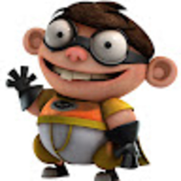 jose506081
